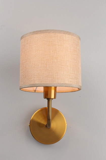 Бра Omnilux Barumini OML-56901-01 Фото № 5