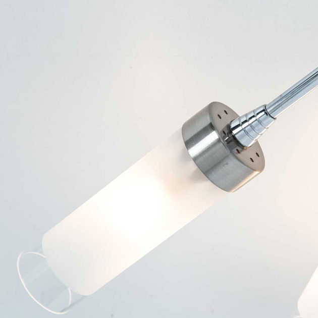 Потолочная люстра Citilux Хеликс CL109161 Фото № 2