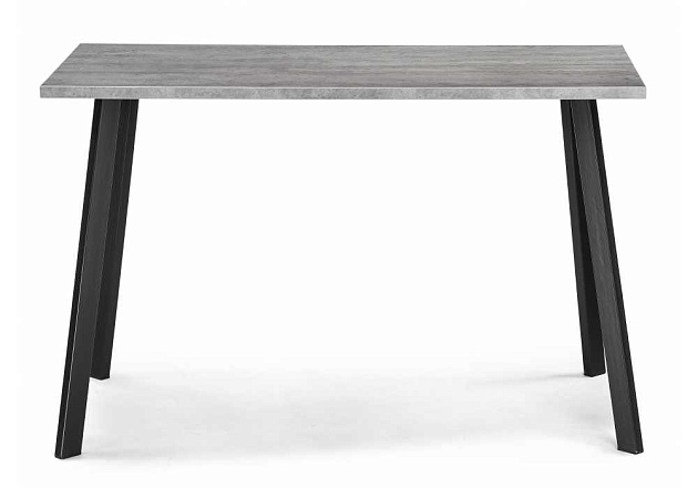 Кухонный стол Woodville Тринити Лофт 489616 изображение 6 Кухонный стол Woodville Тринити Лофт 489616 Фото № 6