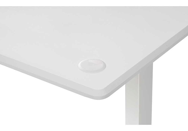 Компьютерный стол Woodville Маркос 536638 Фото № 3