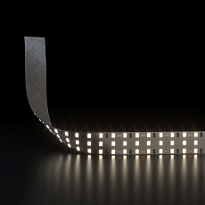 Светодиодная лента Elektrostandard 2835 24V 360Led 26W IP20 дневной белый 5М a062579 1