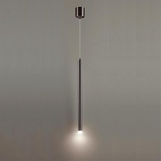 Подвесной светильник Odeon Light HIGHTECH 4375/3LA 1
