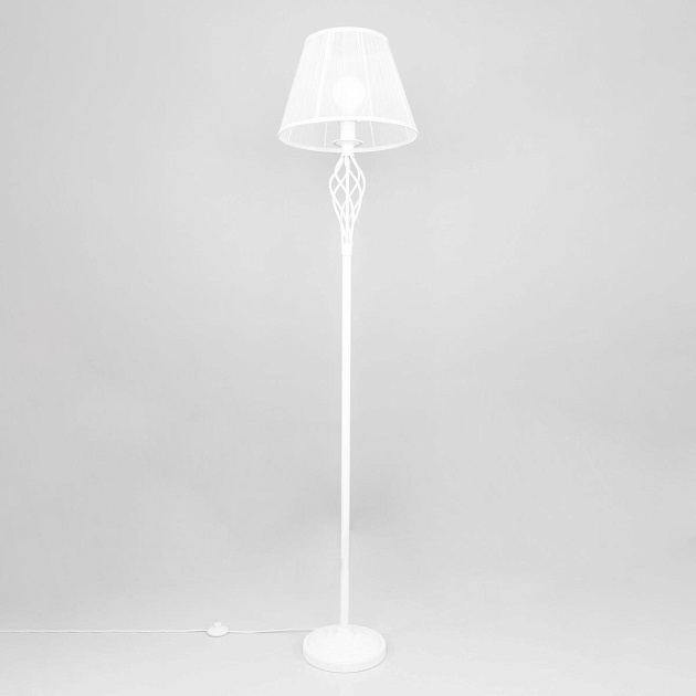 Торшер Citilux Ровена CL427910 Фото № 18