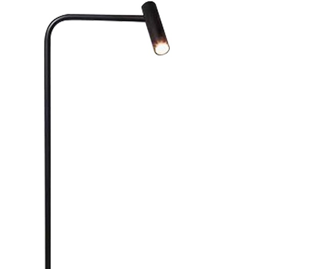 Торшер Kink Light Алери 08070-F,19 Фото № 2