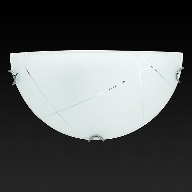 Настенный светильник Toplight Karen TL9010Y-01WH изображение 3 Настенный светильник Toplight Karen TL9010Y-01WH Фото № 3