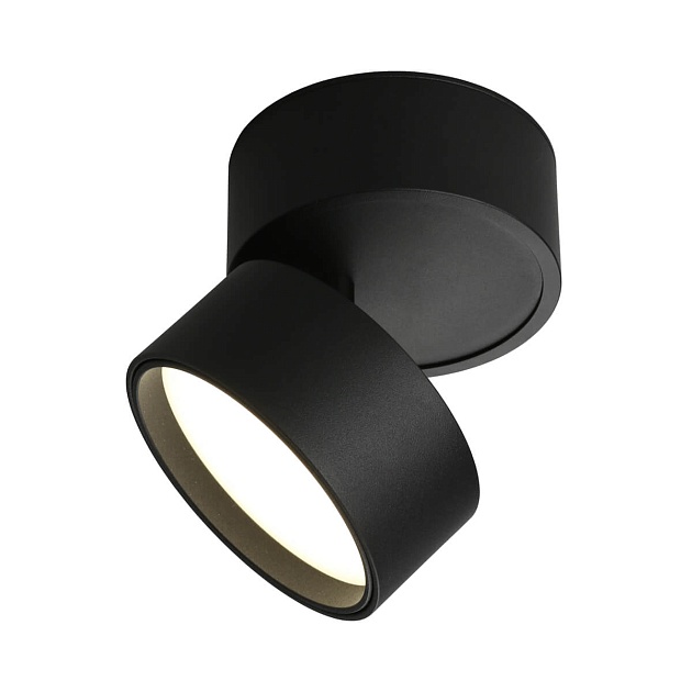 Светодиодный спот Omnilux Lenno OML-101319-12 Фото № 1