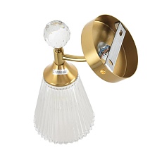 Бра Lumion AURICA 8046/1W 3