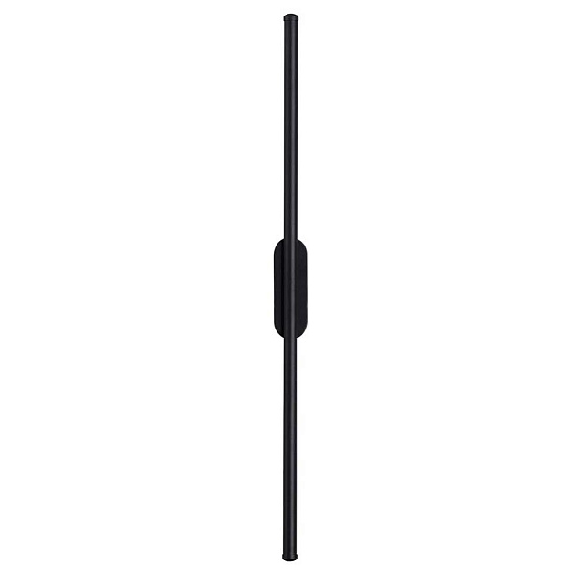 Бра Lumion Brielle 5609/13WL Фото № 1