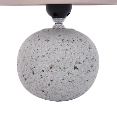 Настольная лампа Lumion Classi Tareka 8215/1T 2