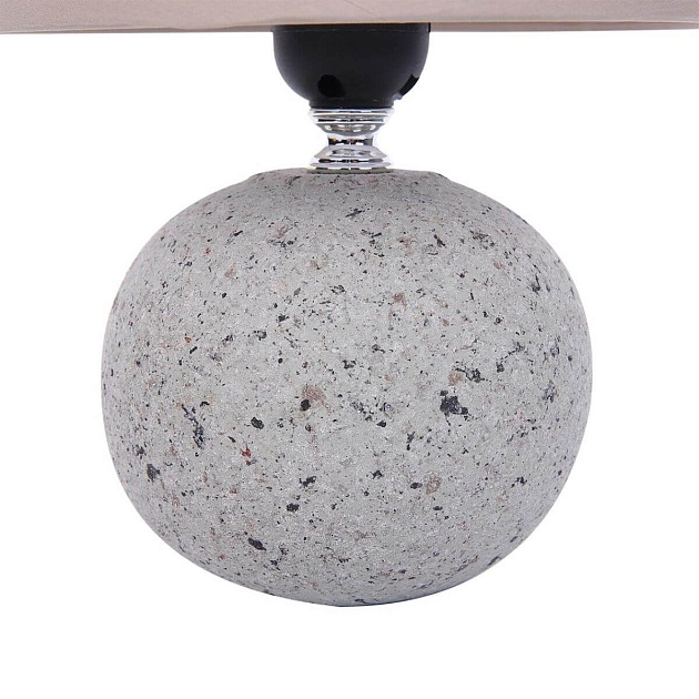 Настольная лампа Lumion Classi Tareka 8215/1T изображение 3 Настольная лампа Lumion Classi Tareka 8215/1T Фото № 3