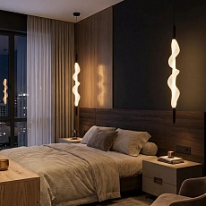 Подвесной светильник Citilux Signature CL247031 1