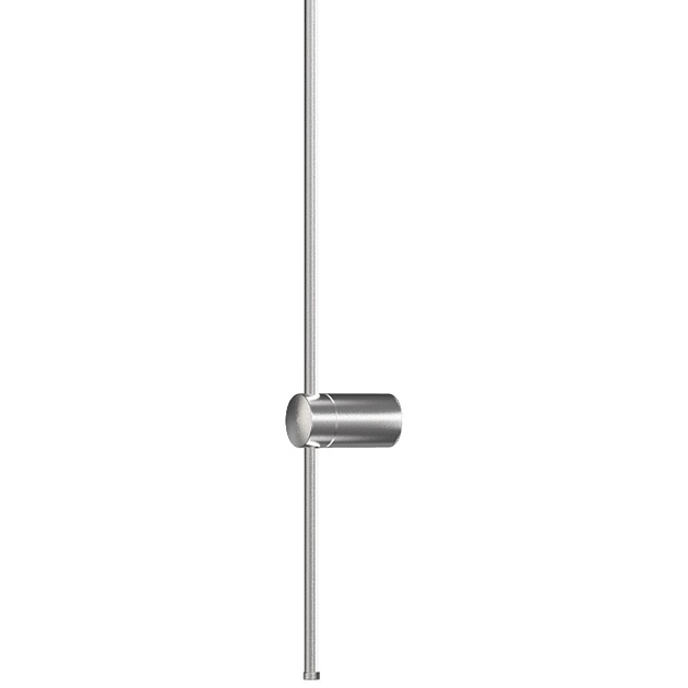 Настенный светодиодный светильник Loft IT Rays 10053GR изображение 2 Настенный светодиодный светильник Loft IT Rays 10053GR Фото № 2