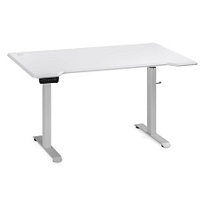 Компьютерный стол Woodville Маркос 536638