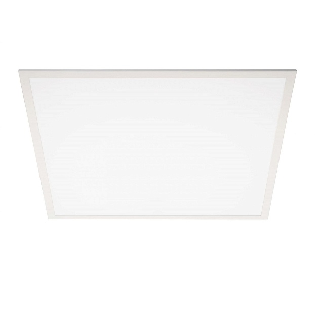 Потолочный светодиодный светильник Deko-Light Basic 100150 Фото № 1