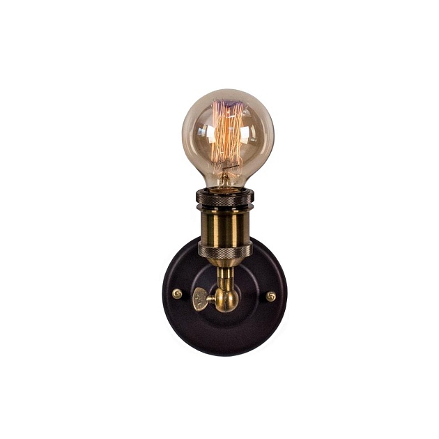 Потолочный светильник Citilux Эдисон CL450500 изображение 2 Потолочный светильник Citilux Эдисон CL450500 Фото № 2