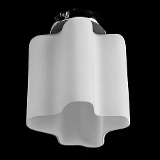 Потолочный светильник Arte Lamp 18 A3479PL-1CC 2