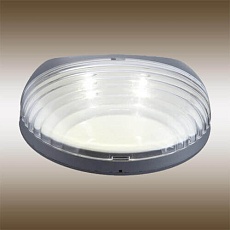 Светильник на солнечных батареях Globo Solar 33429-12 1