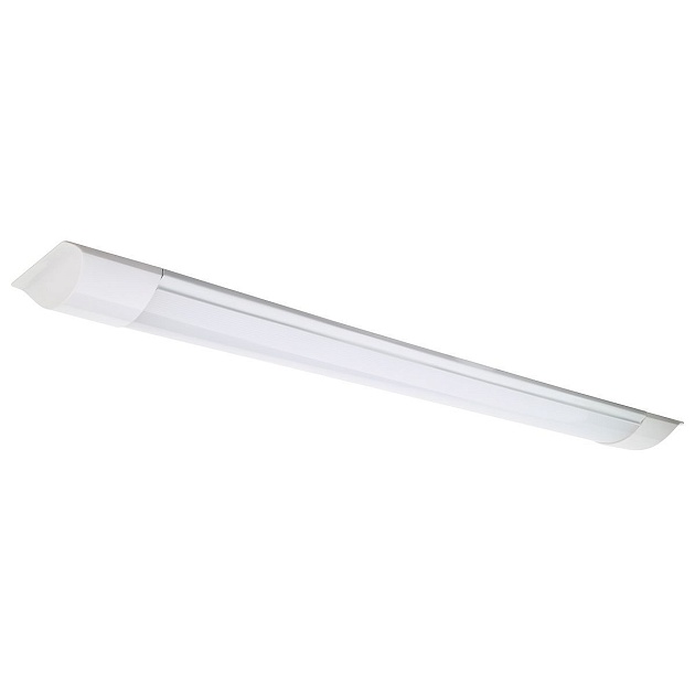 Потолочный светодиодный светильник Jazzway PPO-04 5030909 изображение 1 Потолочный светодиодный светильник Jazzway PPO-04 5030909 Фото № 1