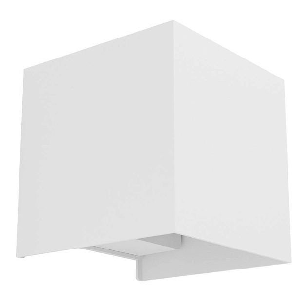 Бра Eglo Valmontone 901051 изображение 1 Бра Eglo Valmontone 901051 Фото № 1