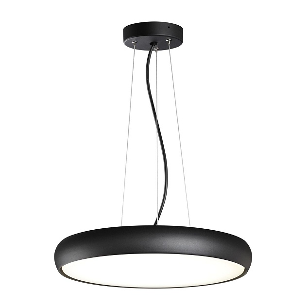 Уличный подвесной светодиодный светильник Novotech Street Virtuo 359290 изображение 7 Уличный подвесной светодиодный светильник Novotech Street Virtuo 359290 Фото № 7