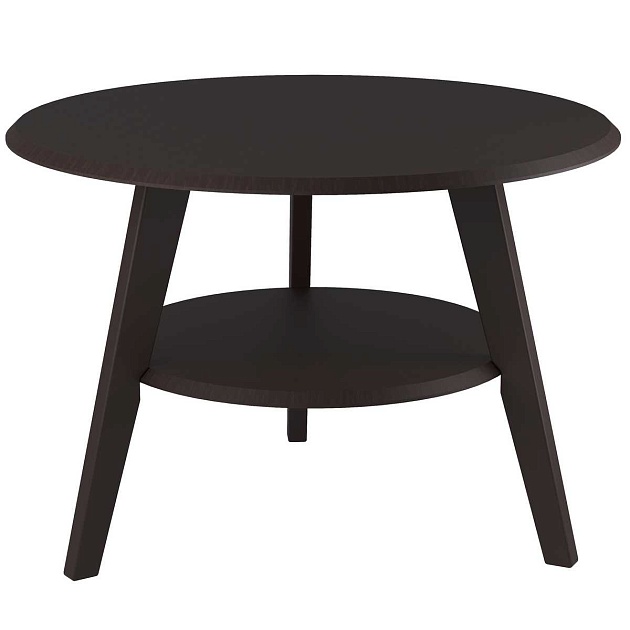 Журнальный стол Мебелик BeautyStyle 17 008488 Фото № 10