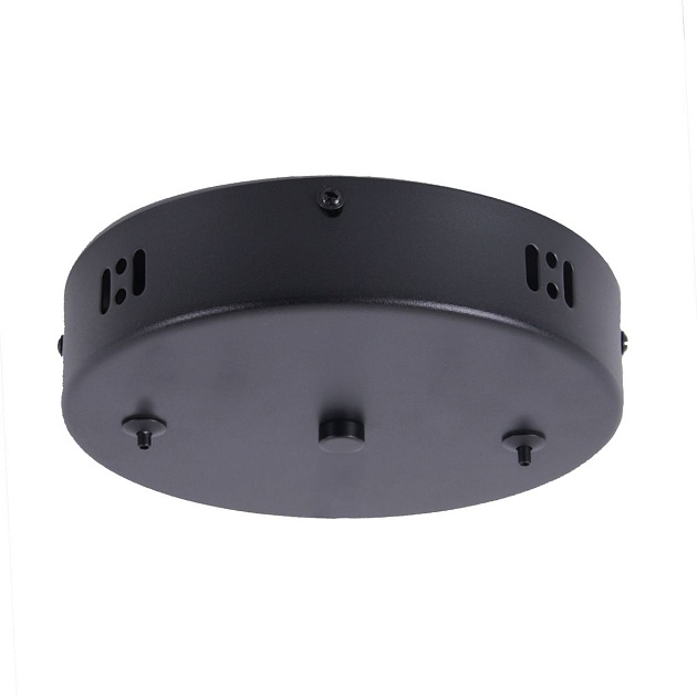 Основание для светильника Favourite Canopy 4591-180-2BL Фото № 1