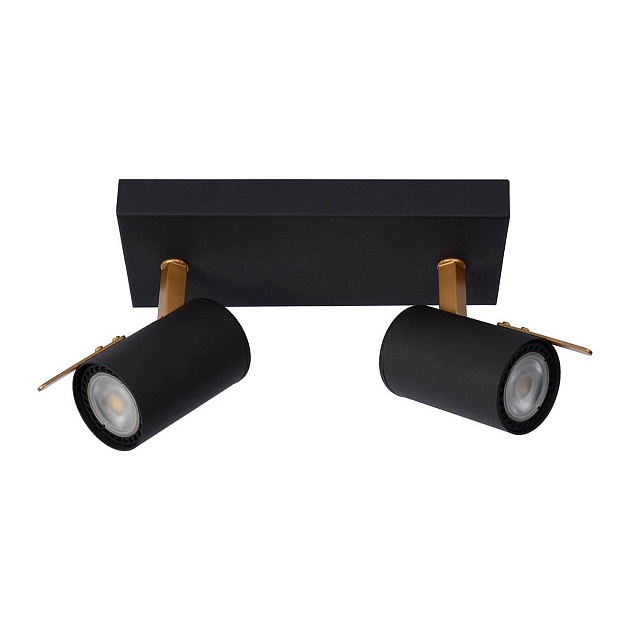 Спот Lucide Grony 17998/10/30 Фото № 1