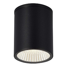 Потолочный светильник ST Luce TUBO SL9514.412.01