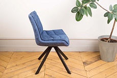 Кухонный стул Levmar Atlas Blue 7694502402 1