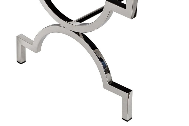 Банкетка Garda Decor 47ED-BEN006-LL изображение 2 Банкетка Garda Decor 47ED-BEN006-LL Фото № 2