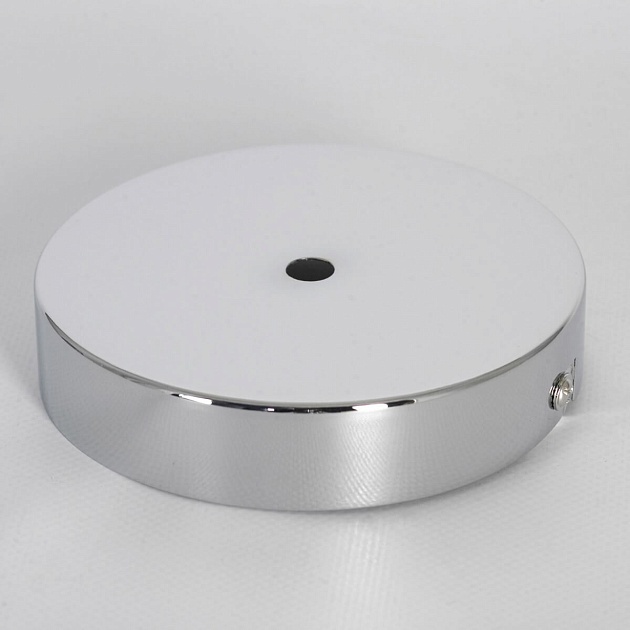 Потолочная люстра Lussole LGO GREENSBORO LSP-8819 изображение 3 Потолочная люстра Lussole LGO GREENSBORO LSP-8819 Фото № 3