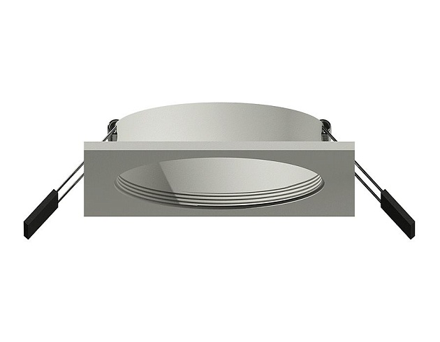 Корпус светильника Ambrella light DIY Spot C7633 Фото № 1