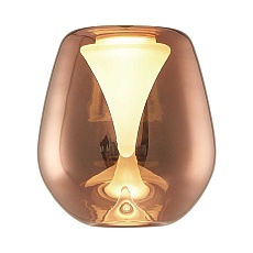 Плафон Mantra Andromeda 8942