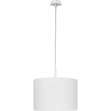 Подвесной светильник Nowodvorski Alice 5383