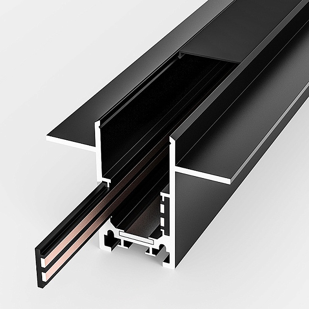 Шинопровод Lightera Startrek 48 LE164TS-200B Фото № 10