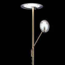 Торшер Citilux Дискус CL802003 1