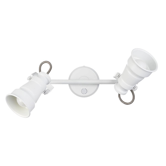 Спот Citilux Бейкер CL541520 Фото № 5