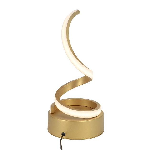 Настольная лампа Vitaluce V4670-8/1L Фото № 4