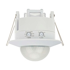 Накладной светильник REXANT 615-1300 1