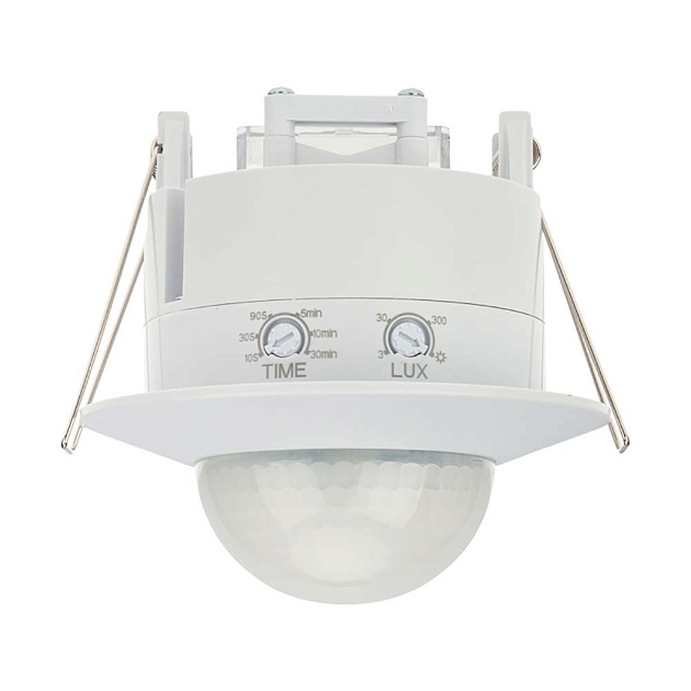 Накладной светильник REXANT 615-1300 изображение 2 Накладной светильник REXANT 615-1300 Фото № 2