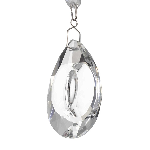 Бра Citilux Рига CL437311 Фото № 4