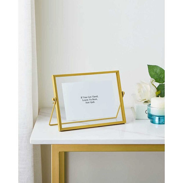 Фоторамка Eglo RENABIE 423065 Фото № 3