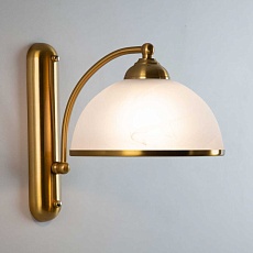 Бра Citilux Лугано CL403313 1