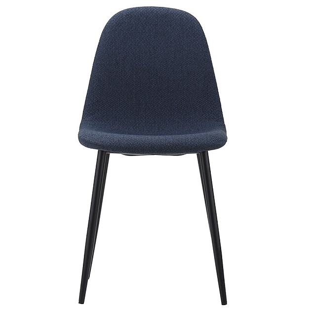 Кухонный стул Bergenson Bjorn Breeze UCH-BRTRF06 Фото № 9