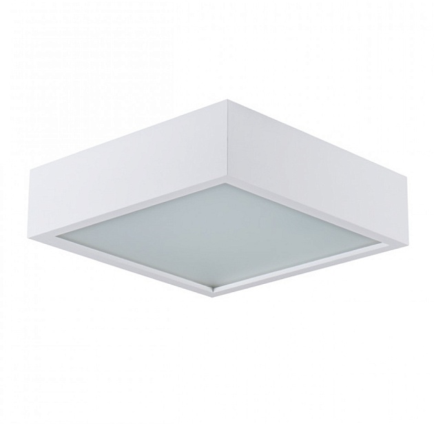 Потолочный светодиодный светильник Kanlux Mersa 25675 Фото № 1