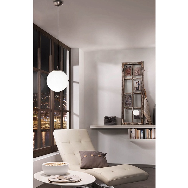 Подвесной светильник Eglo Rondo 85262 Фото № 2