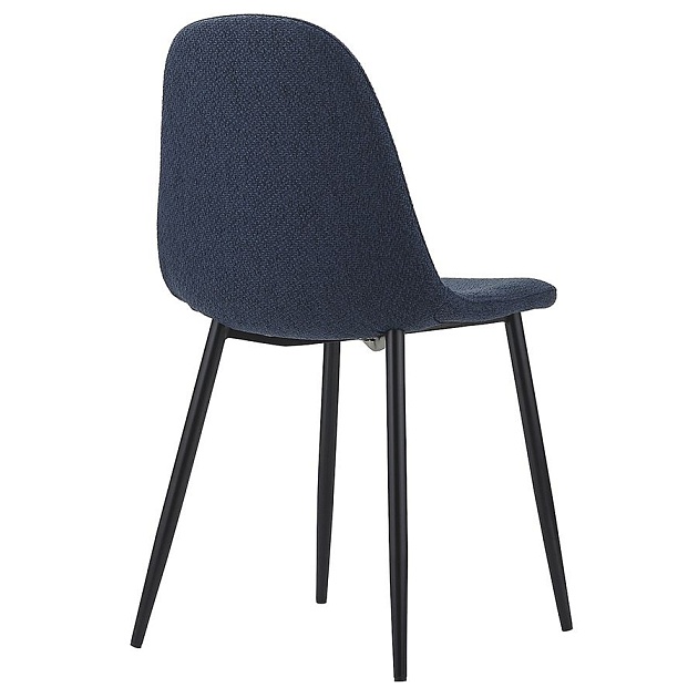 Кухонный стул Bergenson Bjorn Breeze UCH-BRTRF06 Фото № 10