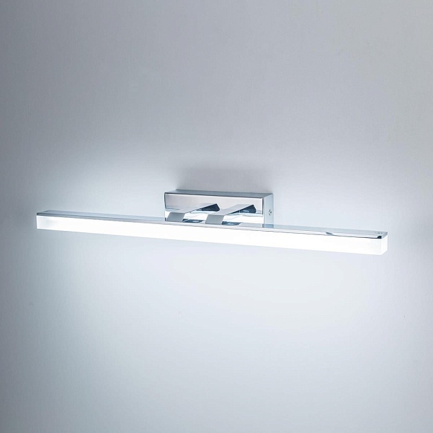 Подсветка для зеркал Citilux Визор CL708521 изображение 3 Подсветка для зеркал Citilux Визор CL708521 Фото № 3