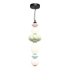 Подвесной светильник ST Luce FLORENTINI SL6134.433.01