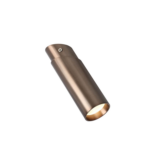 Потолочный светодиодный светильник Favourite Insuper 2798-1U Фото № 1